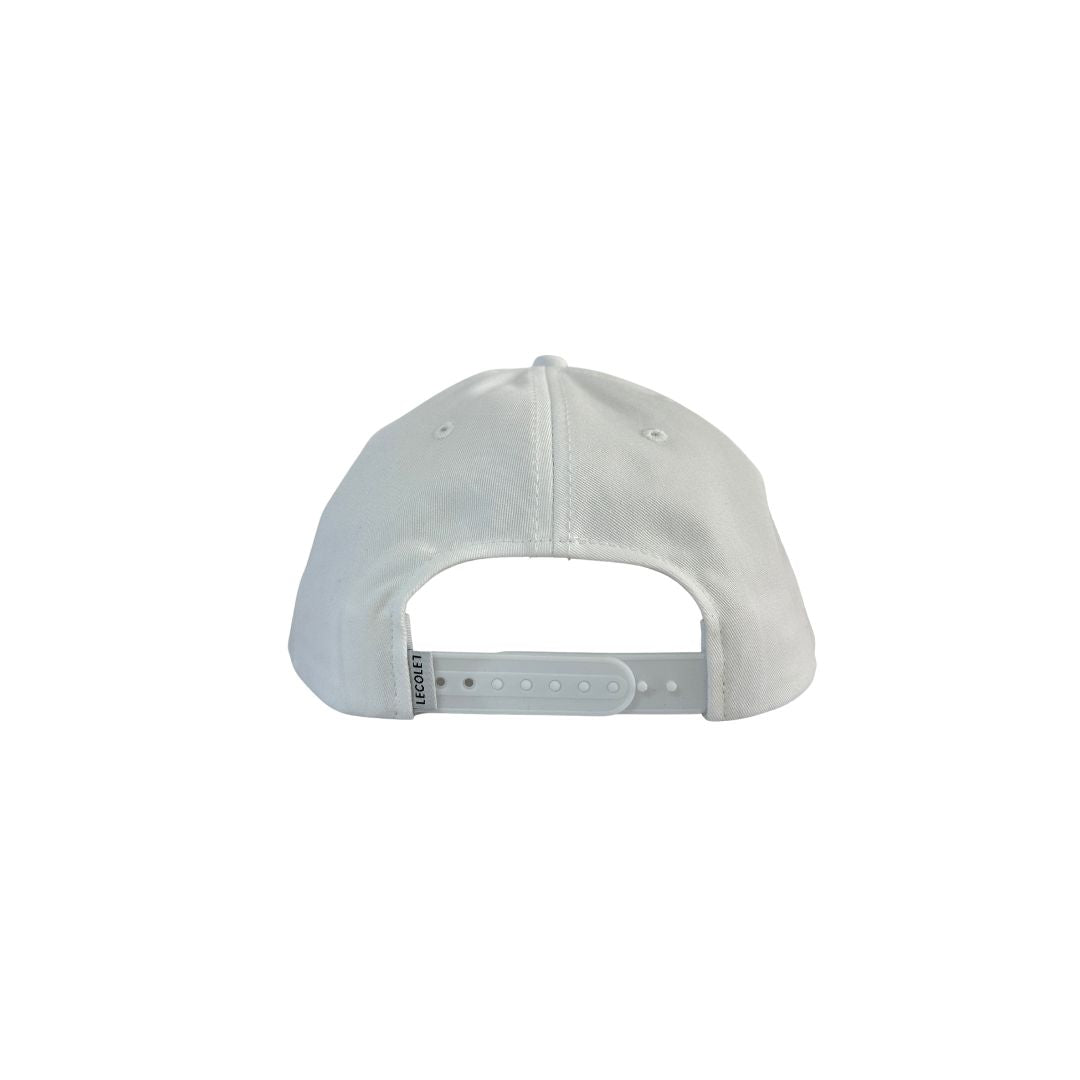 Lecolet Golf Cap